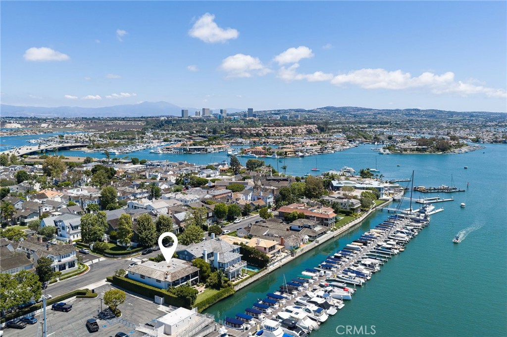MLS #NP26176742 image #46