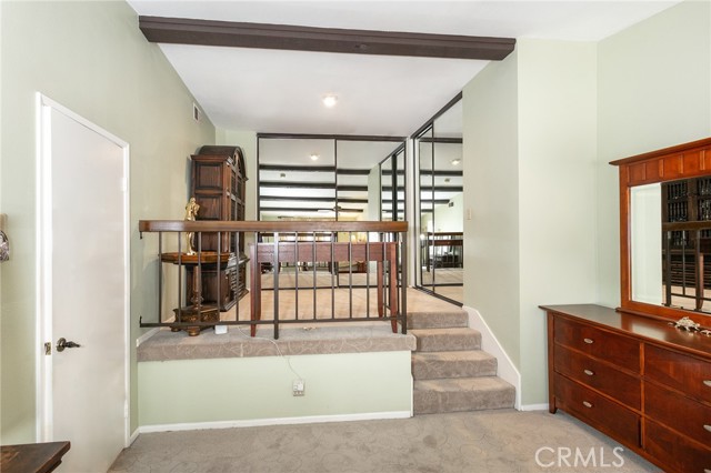 Detail Gallery Image 13 of 27 For 20737 Roscoe Bld #203,  Winnetka,  CA 91306 - 2 Beds | 2/1 Baths