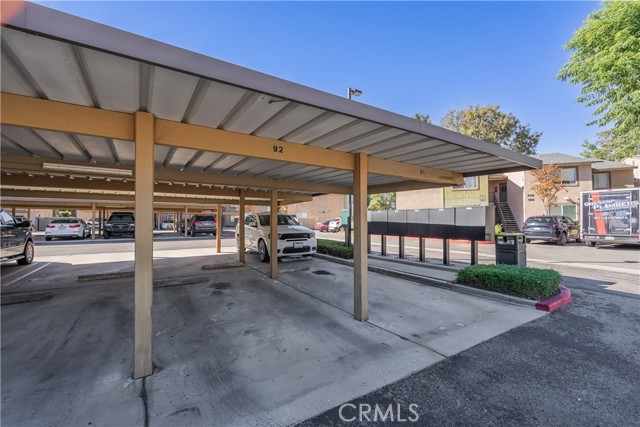 Detail Gallery Image 16 of 30 For 2572 Avenida Del Vista #M102, Corona,  CA 92882 - 1 Beds | 1 Baths