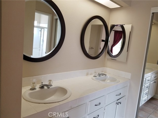Detail Gallery Image 20 of 31 For 2352 Paseo Circulo, Tustin,  CA 92782 - 2 Beds | 2 Baths