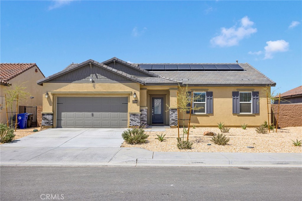 12332 Gold Dust Way