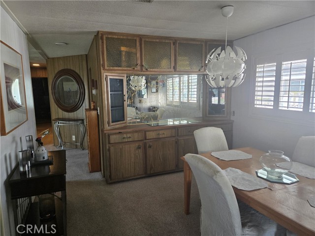 Detail Gallery Image 2 of 24 For 1045 S Elk St, Hemet,  CA 92543 - 3 Beds | 2 Baths