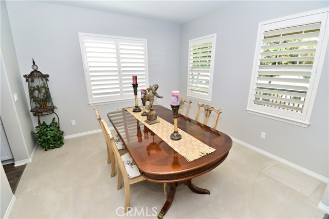 Detail Gallery Image 20 of 62 For 35582 Laurel Tree Ct, Winchester,  CA 92596 - 4 Beds | 3 Baths