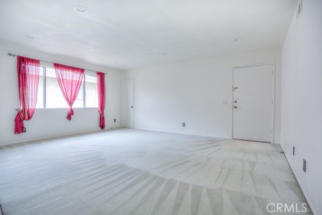 Detail Gallery Image 5 of 36 For 500 N Bushnell Ave #4,  Alhambra,  CA 91801 - 2 Beds | 2 Baths