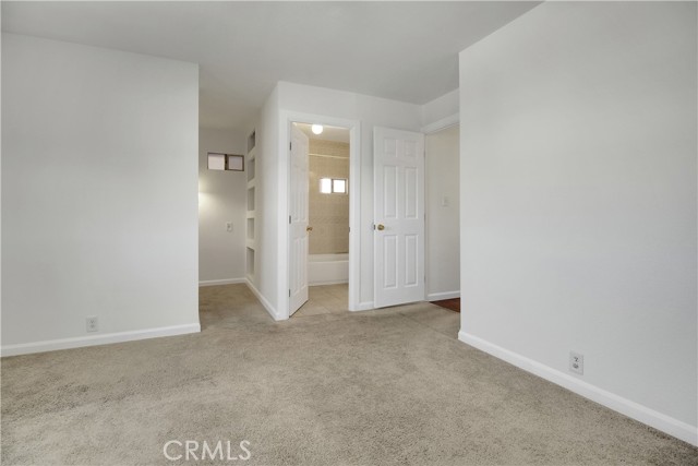 1180 Camino Del Rancho, Hemet CA: https://media.crmls.org/medias/571c4070-035c-4407-8dcd-3ef41606f2f2.jpg