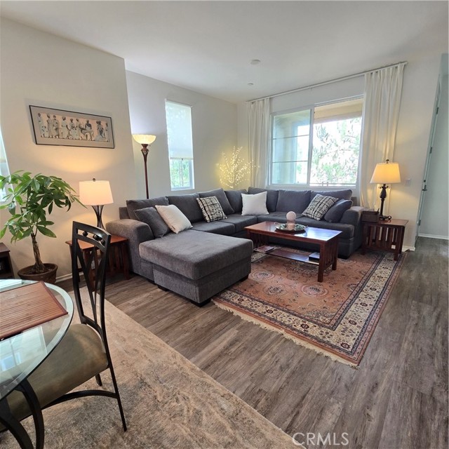 Image 6 of 13 For 1017 Savi Drive 105 - B