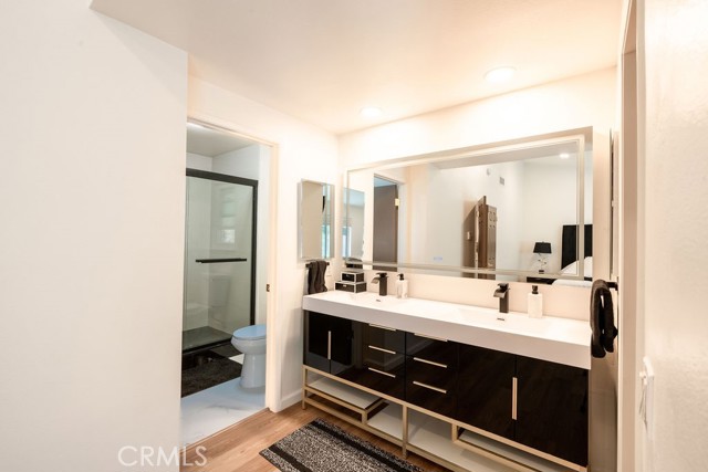 Detail Gallery Image 36 of 61 For 20892 Avenida Amapola, Lake Forest,  CA 92630 - 4 Beds | 2/1 Baths