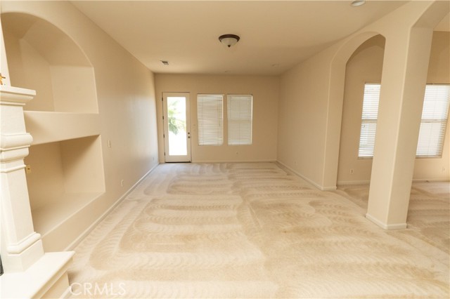 Detail Gallery Image 14 of 68 For 8185 Lakeshore Dr, Chowchilla,  CA 93610 - 5 Beds | 4 Baths