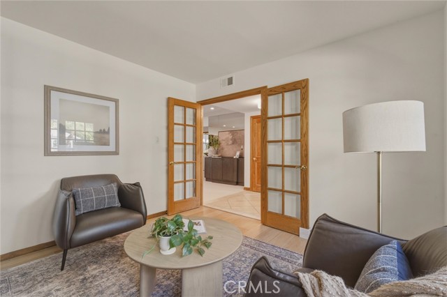 3010 Annita Drive photo 8