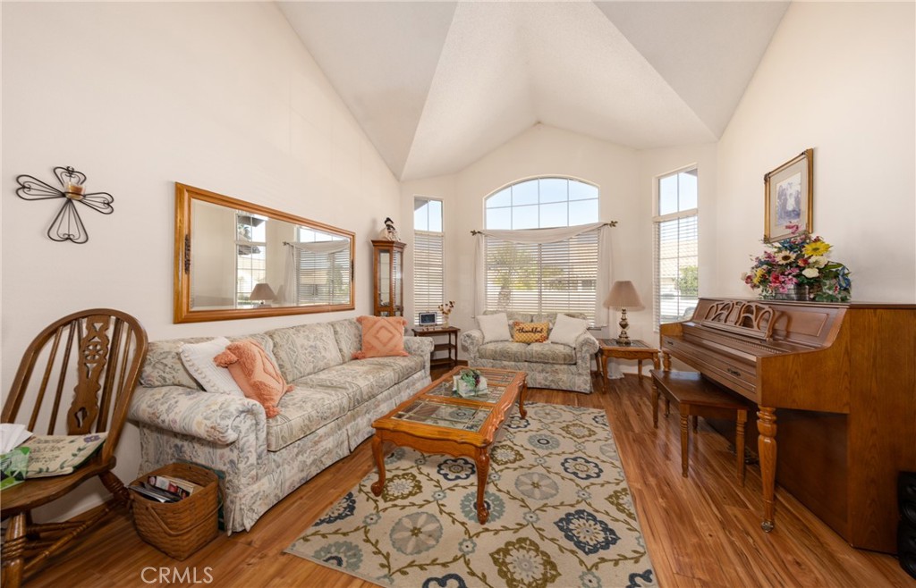 MLS #IG25260077 image #5