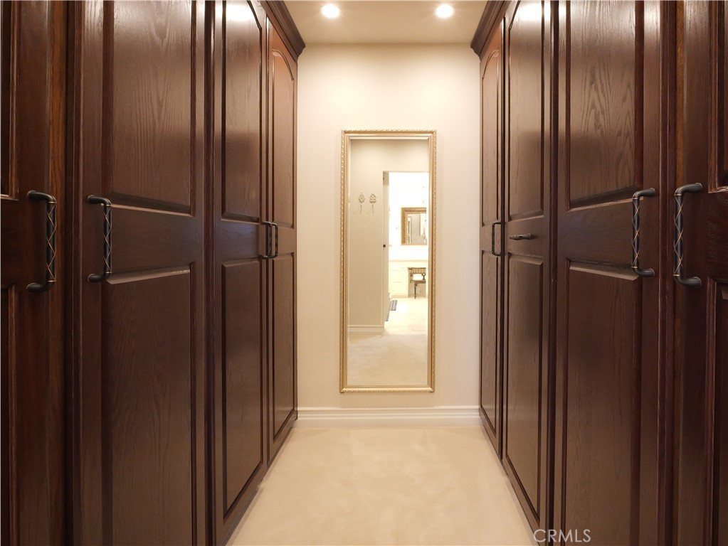 MLS #PV26149095 image #28