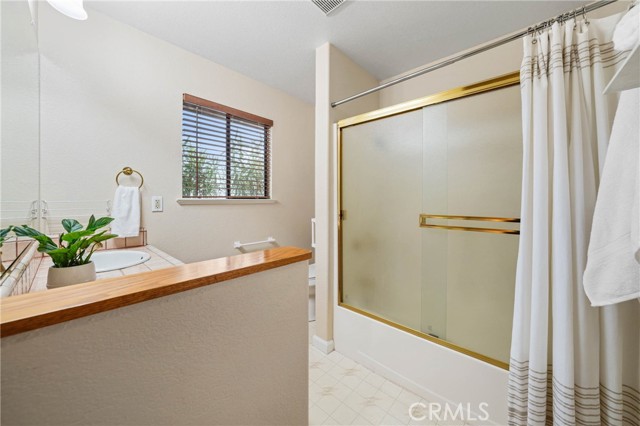 Detail Gallery Image 20 of 74 For 8700 Red Hills Rd, Kelseyville,  CA 95451 - 5 Beds | 3 Baths