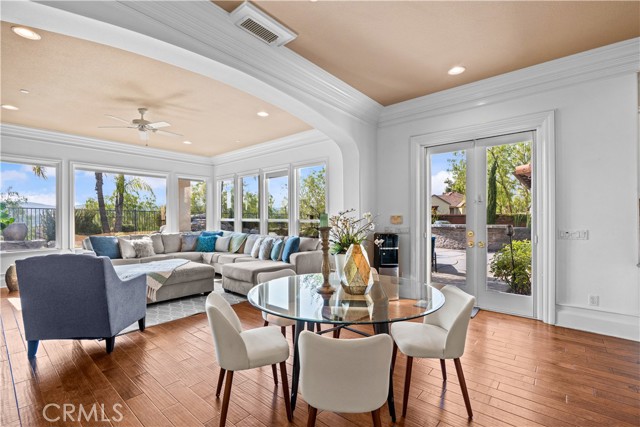 3 Hubbard Way, Coto de Caza CA: https://media.crmls.org/medias/571ca4da-376a-40ef-8b90-ab346092ad6b.jpg