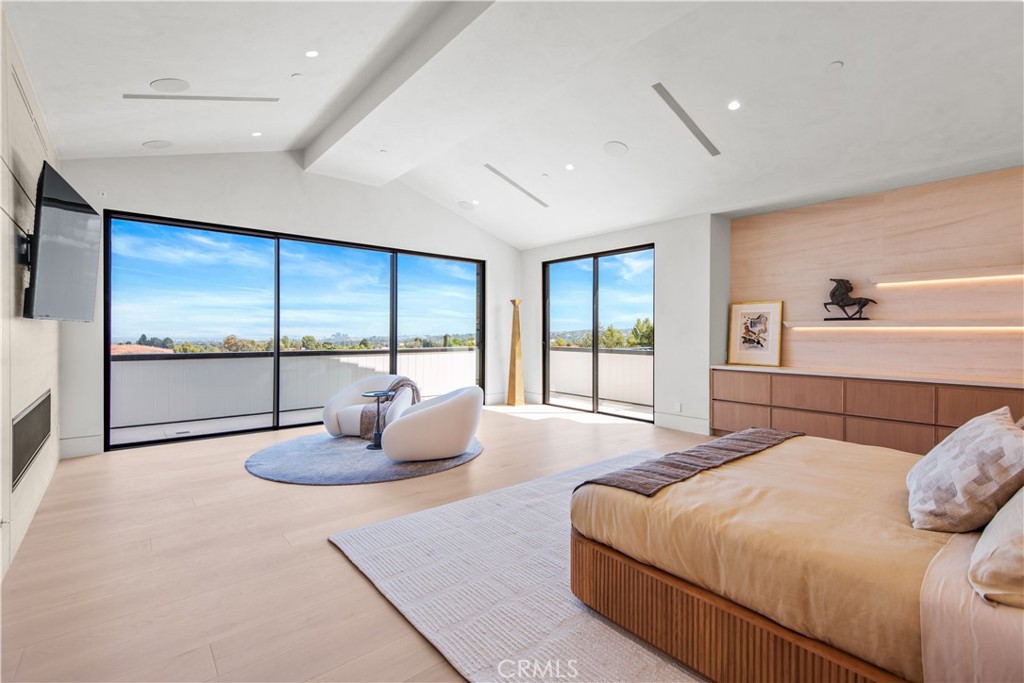 MLS #SR25223913 image #23