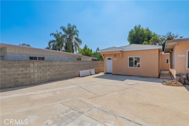 5033 Sultana Avenue, Temple City CA: https://media.crmls.org/medias/571cc2e3-5ecb-45e9-af2b-f923a90be0d0.jpg