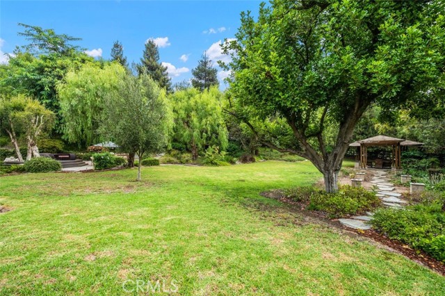 Detail Gallery Image 31 of 35 For 2540 Crow Foot Ln, Diamond Bar,  CA 91765 - 4 Beds | 5 Baths