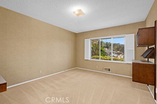 771 Brown Sage Drive photo 22