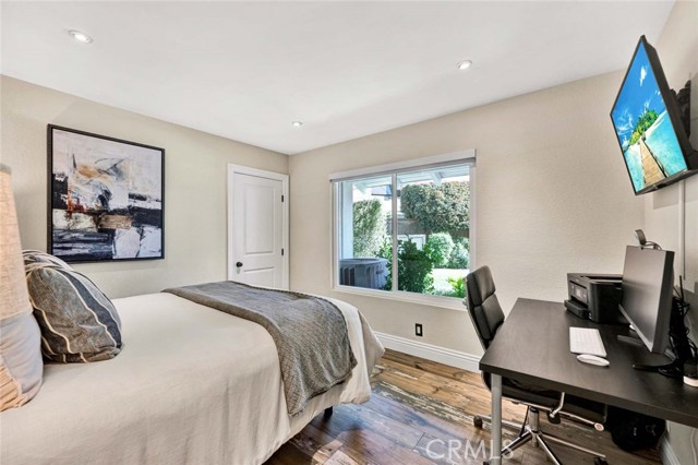 Detail Gallery Image 14 of 34 For 1607 N Dressage St, Orange,  CA 92869 - 3 Beds | 2 Baths