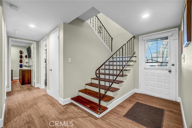 Image 1 of 32 For 10661 Ritter