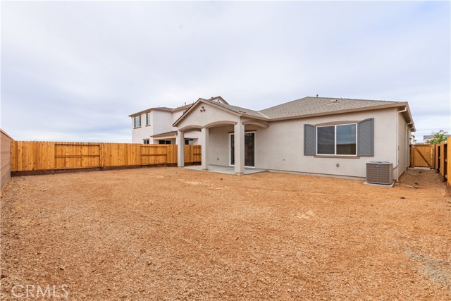 Detail Gallery Image 12 of 15 For 7367 Octave, Sacramento,  CA 95829 - 3 Beds | 2 Baths