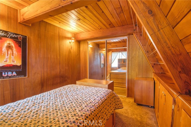 Detail Gallery Image 16 of 49 For 6253 Cardinal Rd, Wrightwood,  CA 92397 - 1 Beds | 1 Baths
