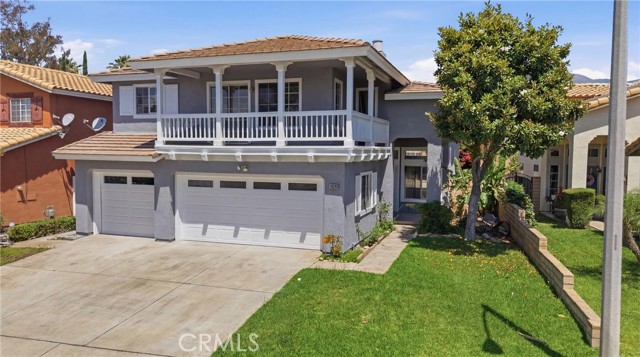 14224 Farralon CT