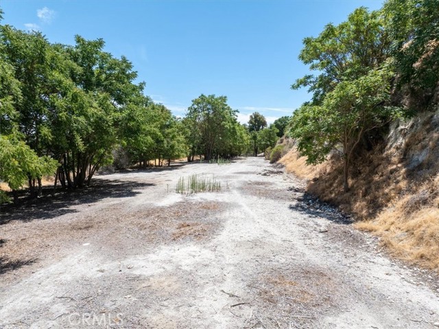 0 Vine Street, Paso Robles CA: https://media.crmls.org/medias/571d337b-ede7-464d-903c-99d01b5c28f9.jpg
