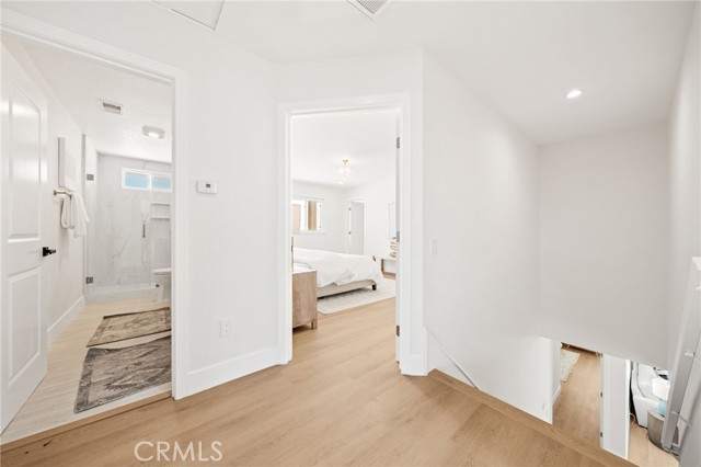 Detail Gallery Image 27 of 61 For 13802 Margene, Irvine,  CA 92620 - 5 Beds | 4 Baths