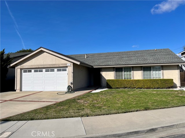 MLS# OC23011729