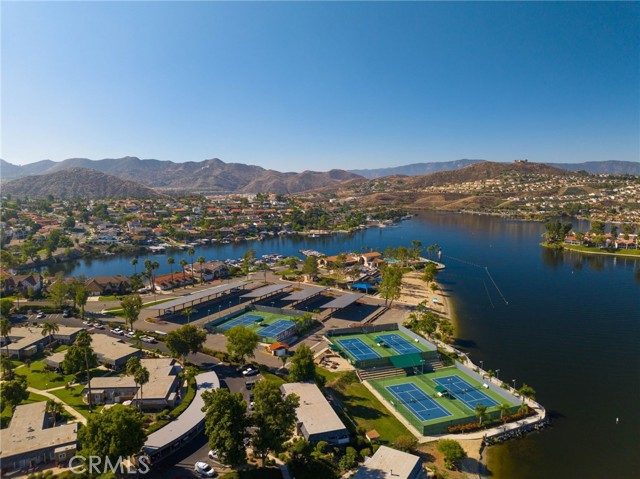 Detail Gallery Image 50 of 57 For 23889 Cruise Circle Dr, Canyon Lake,  CA 92587 - 5 Beds | 2/1 Baths