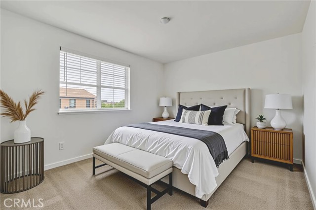 29812 Juniper Court, Menifee CA: https://media.crmls.org/medias/571d4c0e-2dfd-44b9-9a7f-77dfc54adf4d.jpg