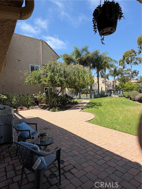 Detail Gallery Image 14 of 31 For 2802 Camino Capistrano #C,  San Clemente,  CA 92672 - 3 Beds | 2 Baths