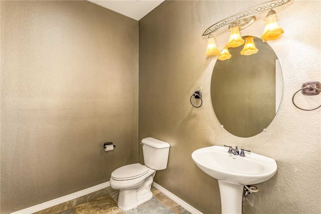 MLS #IG25255454 image #19