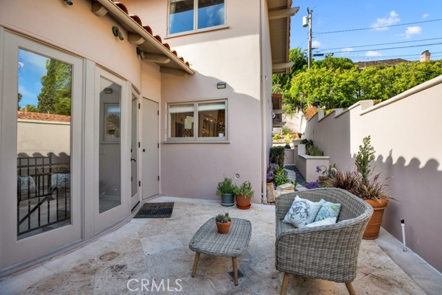 3405 Paseo Del Campo, Palos Verdes Estates, California 90274, 3 Bedrooms Bedrooms, ,3 BathroomsBathrooms,Residential,Sold,Paseo Del Campo,PV22079613