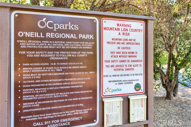 Detail Gallery Image 8 of 10 For 5 Aubrieta, Rancho Santa Margarita,  CA 92688 - 2 Beds | 2 Baths