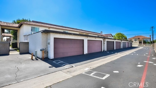 Image 3 for 9601 Hazard Ave, Garden Grove, CA 92844