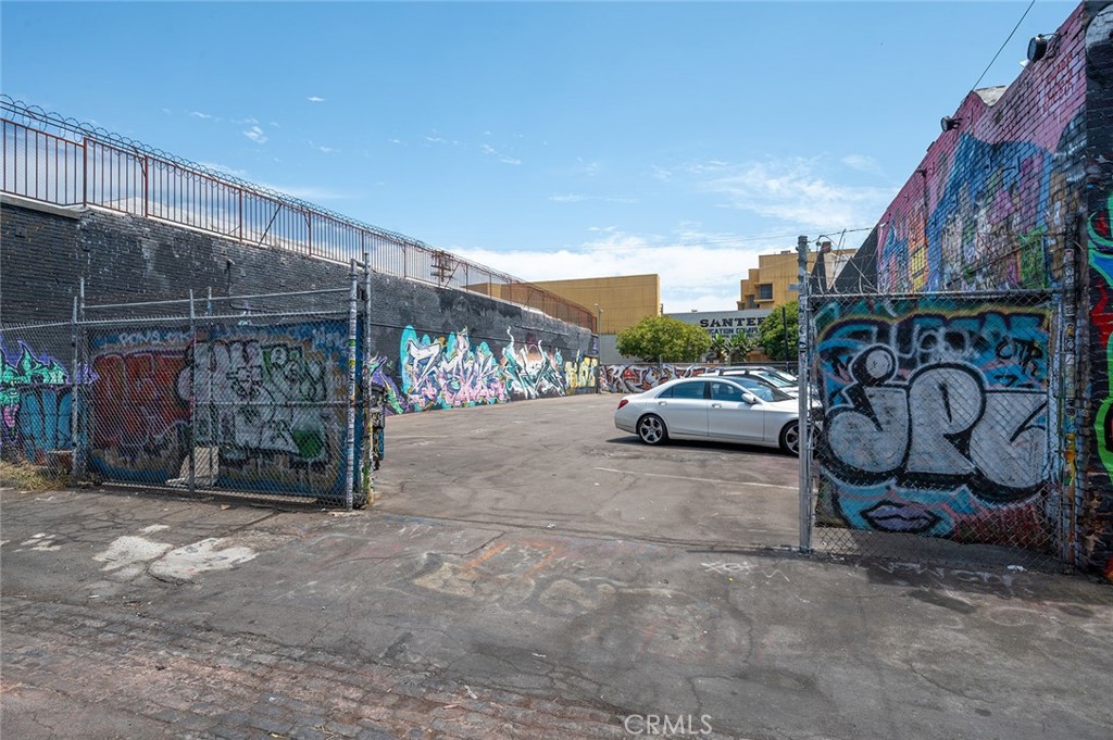 MLS #PW26180401 image #43
