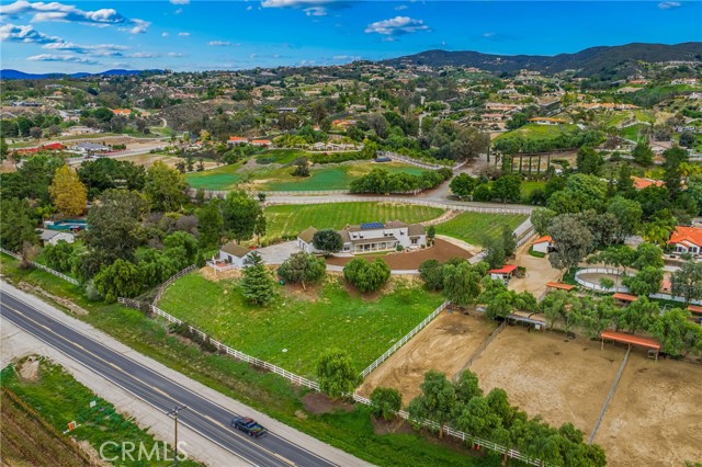Detail Gallery Image 75 of 75 For 40333 Chaparral Dr, Temecula,  CA 92592 - 5 Beds | 4 Baths