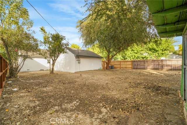 Detail Gallery Image 25 of 26 For 21902 Providencia St, Woodland Hills,  CA 91364 - 3 Beds | 1 Baths