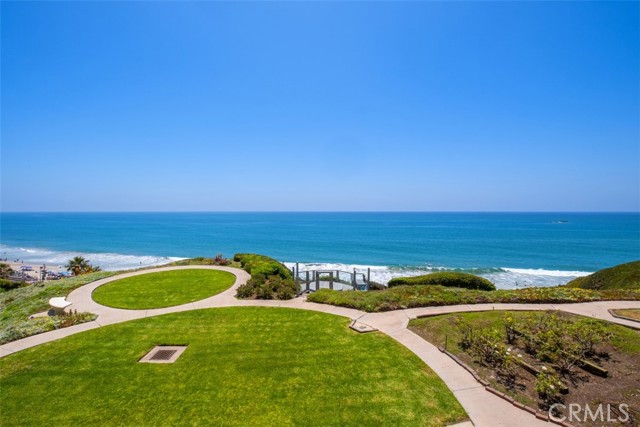 Detail Gallery Image 5 of 49 For 257 Avenida Lobeiro Unit G, San Clemente,  CA 92672 - 2 Beds | 3 Baths