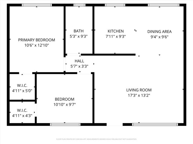 Detail Gallery Image 42 of 42 For 175 Stimson Ave, Pismo Beach,  CA 93449 - – Beds | – Baths