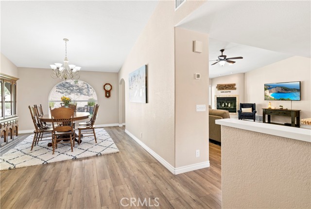 Detail Gallery Image 22 of 56 For 30405 Del Rey Rd, Temecula,  CA 92591 - 4 Beds | 3 Baths
