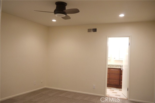 Detail Gallery Image 39 of 48 For 4127 Lanterman, La Canada Flintridge,  CA 91011 - 3 Beds | 2/1 Baths