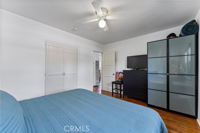 2300 Graham Avenue, Redondo Beach, California 90278, ,Residential Income,Sold,Graham,NP23142072