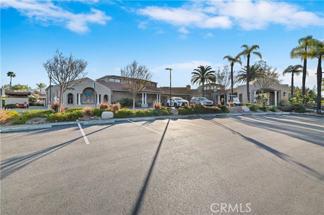 Detail Gallery Image 47 of 70 For 40164 via Marisa, Murrieta,  CA 92562 - 3 Beds | 2 Baths