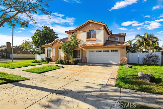 Image 3 for 1332 Cornerstone Way, Corona, CA 92878