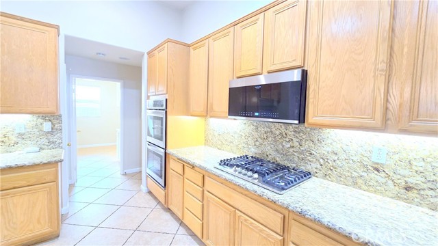 Image 7 of 30 For 7327 Cobble Creek Drive