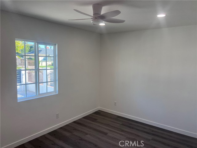 Detail Gallery Image 20 of 43 For 8035 Wilkinson, North Hollywood,  CA 91605 - 3 Beds | 1 Baths