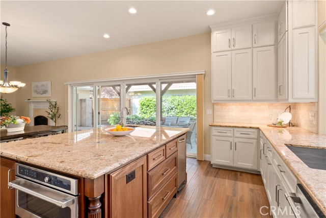 Detail Gallery Image 18 of 40 For 424 Mission Santa Fe Cir, Chico,  CA 95926 - 3 Beds | 2 Baths