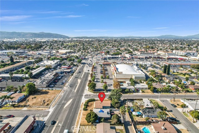 Detail Gallery Image 33 of 37 For 15503 Amar Rd, La Puente,  CA 91744 - 3 Beds | 1 Baths